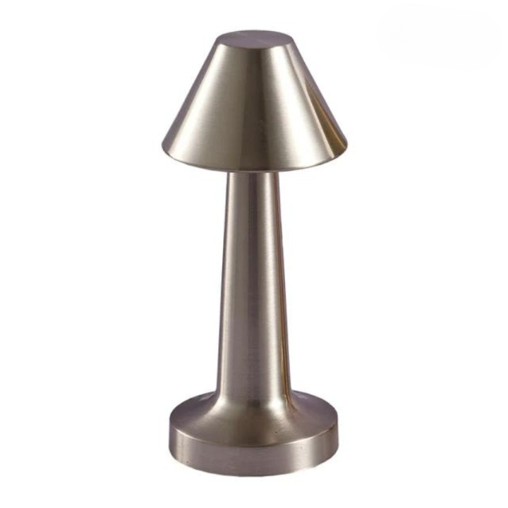 LuxorLampe | Bordlampe