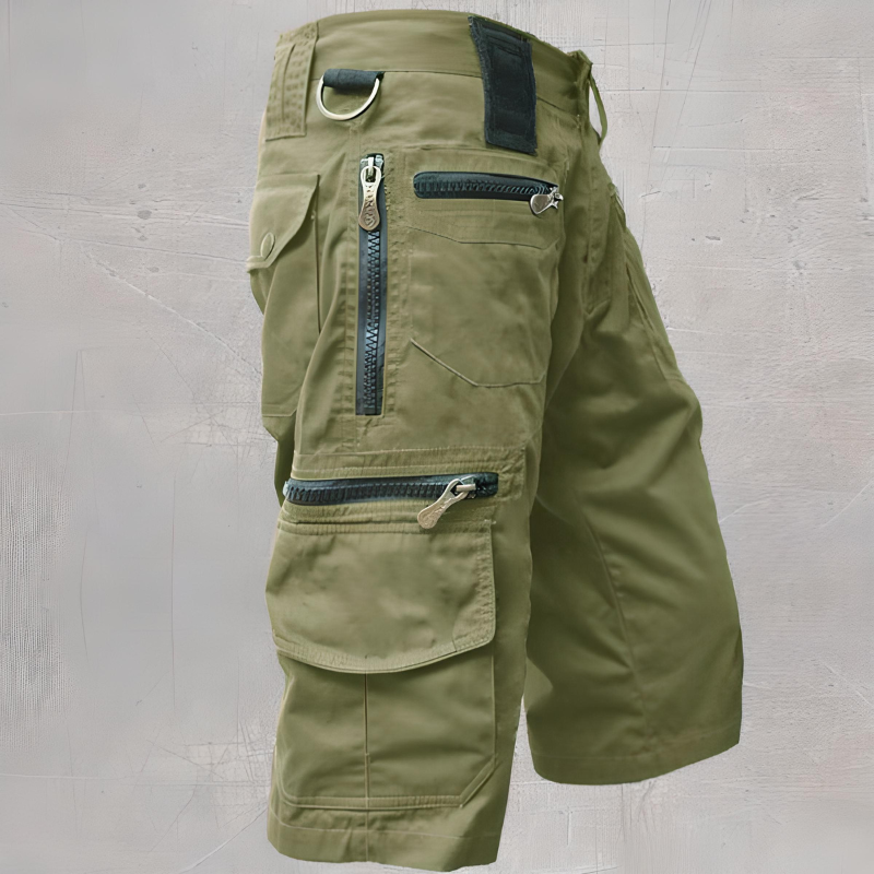 Trooper™ Tactical Shorts til mænd