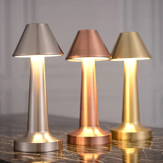 LuxorLampe | Bordlampe