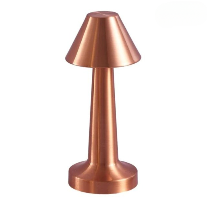 LuxorLampe | Bordlampe