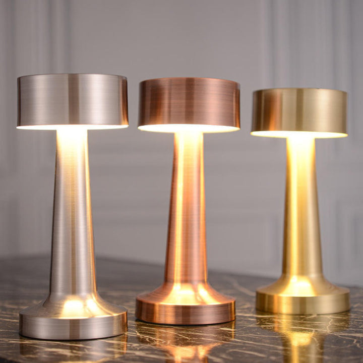 LuxorLampe | Bordlampe